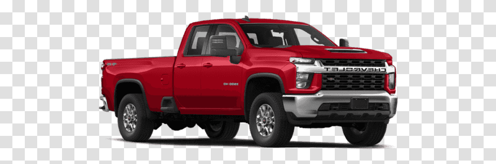 Chevrolet Silverado, Pickup Truck, Vehicle, Transportation, Wheel Transparent Png