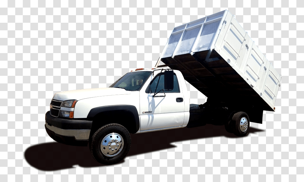 Chevrolet Silverado, Truck, Vehicle, Transportation, Pickup Truck Transparent Png