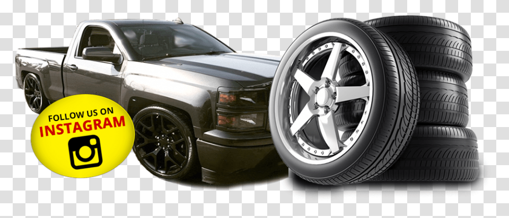 Chevrolet Silverado, Wheel, Machine, Tire, Alloy Wheel Transparent Png