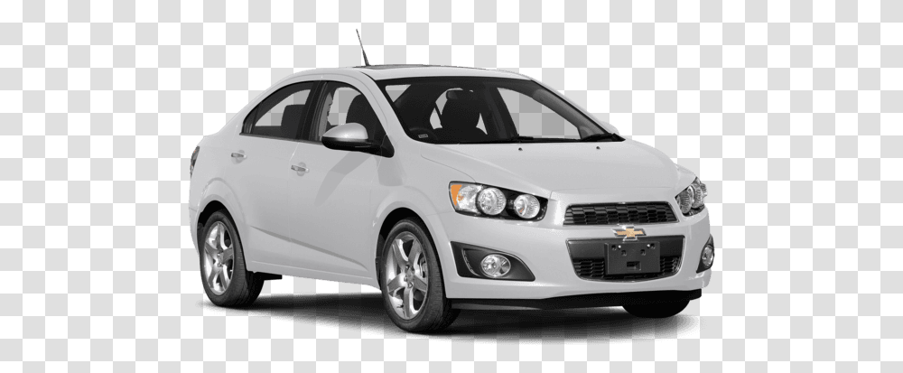 Chevrolet Sonic 2015 23 Car Background Hd Wallpaper Car Chevrolet Cruze 2015, Vehicle, Transportation, Sedan, Tire Transparent Png