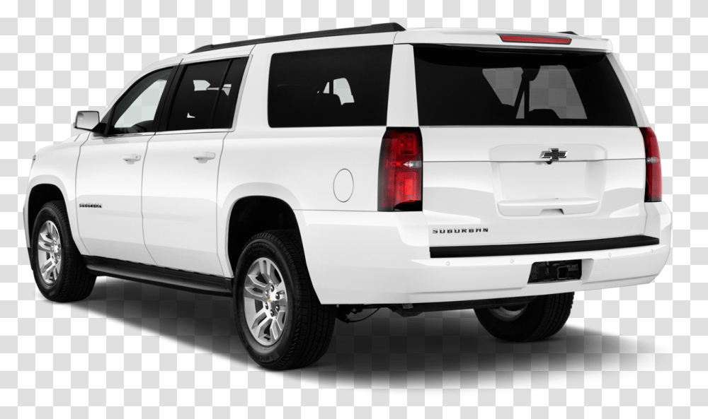 Chevrolet Suburban For Sale In Chicago Chevrolet Suburban, Car, Vehicle, Transportation, Automobile Transparent Png