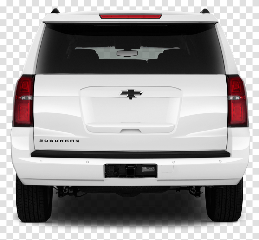 Chevrolet Suburban For Sale In Chicago Compact Sport Utility Vehicle, Car, Transportation, Bumper, Tire Transparent Png