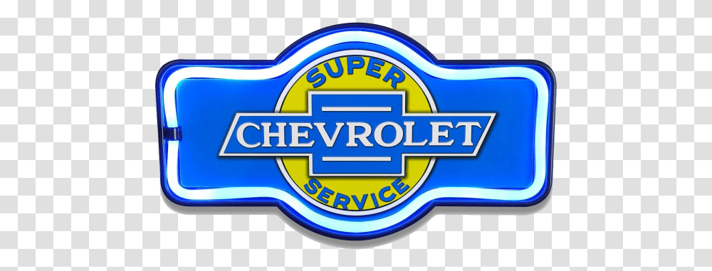 Chevrolet Super Service, Meal, Food, Pac Man Transparent Png