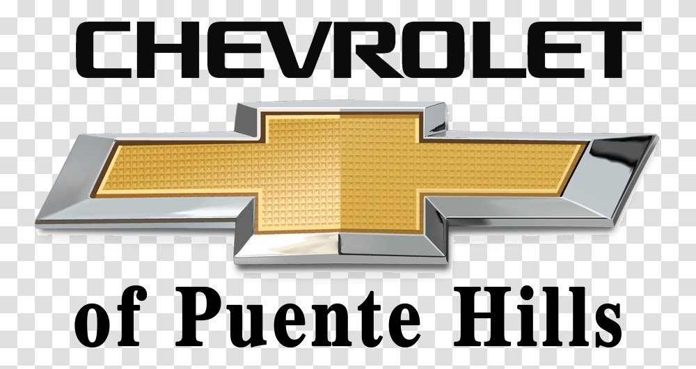 Chevrolet, Minecraft, Logo, Trademark Transparent Png