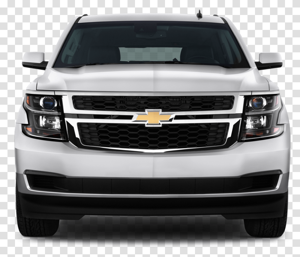 Chevrolet Tahoe Or Honda Civic For Sale 2019 Chevrolet Tahoe Front, Car, Vehicle, Transportation, Bumper Transparent Png