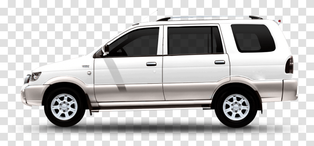 Chevrolet Tavera Car, Sedan, Vehicle, Transportation, Tire Transparent Png