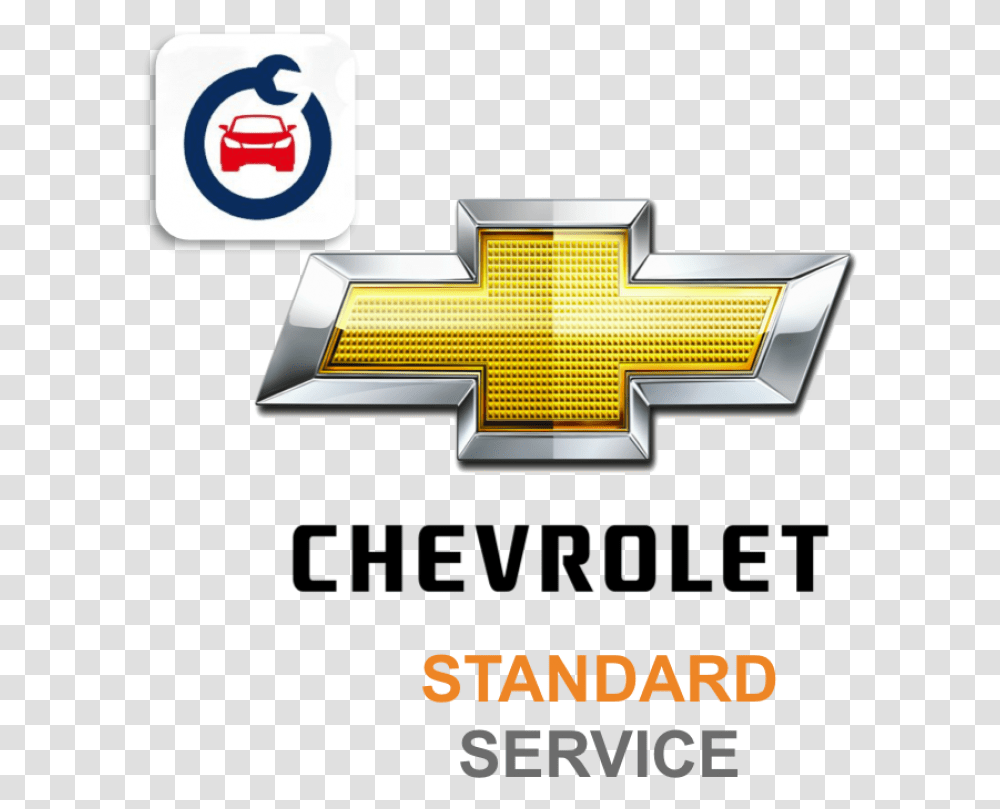 Chevrolet Tavera Name Logos, Trademark, Minecraft Transparent Png