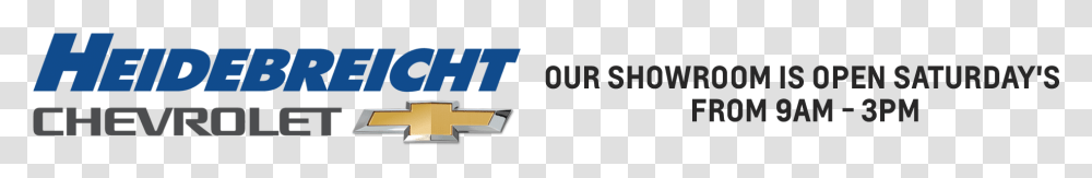 Chevrolet, Minecraft Transparent Png