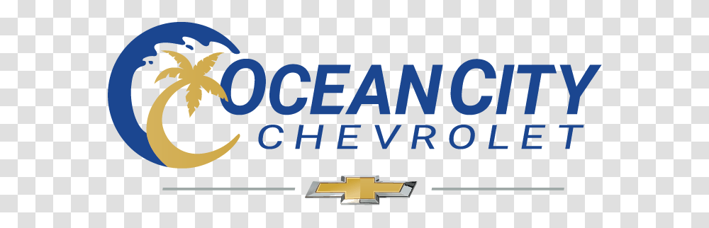 Chevrolet, Logo, Poster Transparent Png