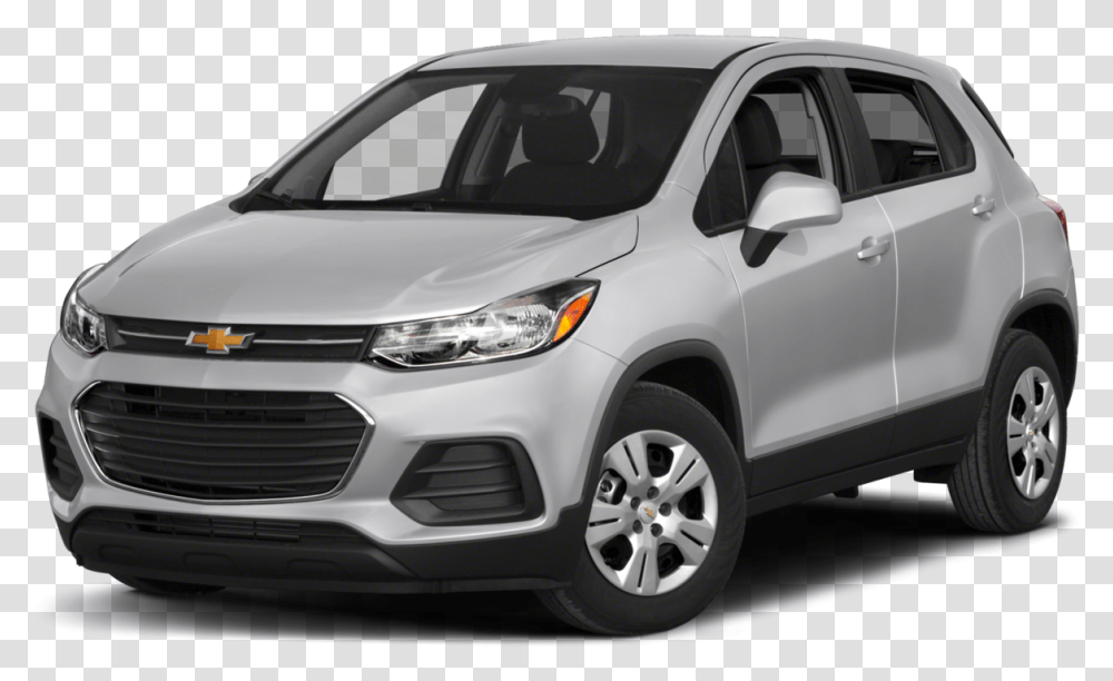 Chevrolet Trax 2020 View Specs Prices Photos & More 2018 Chevy Trax Ls, Car, Vehicle, Transportation, Automobile Transparent Png