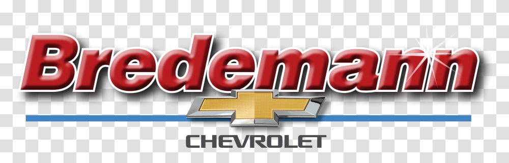 Chevrolet, Word, Dynamite Transparent Png