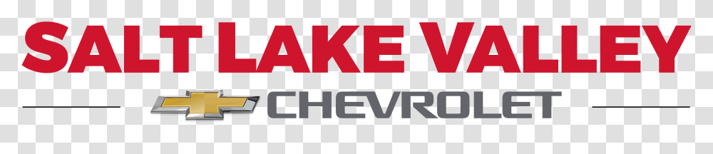 Chevrolet, Word, Label, Logo Transparent Png