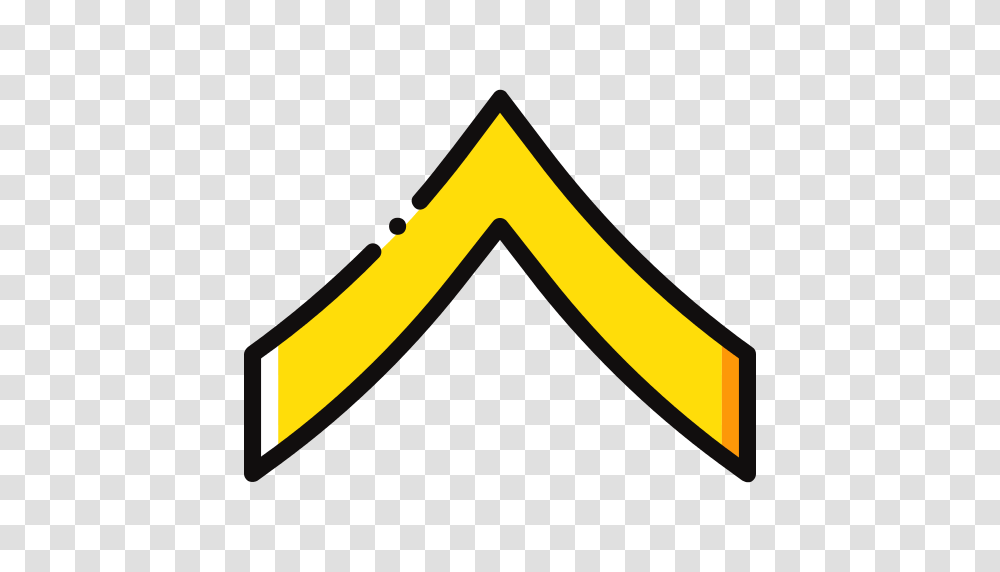 Chevron Army Icon, Label, Accessories Transparent Png