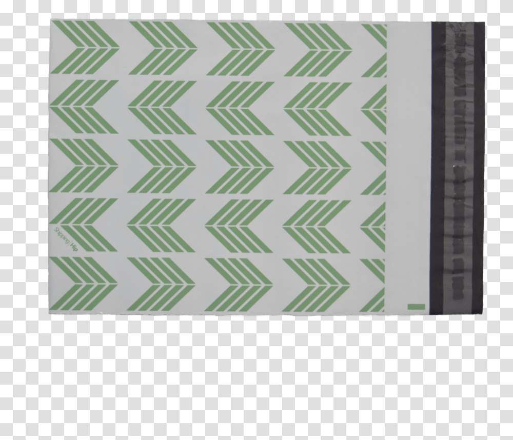 Chevron Back Art Paper, Rug, Pattern, Advertisement Transparent Png