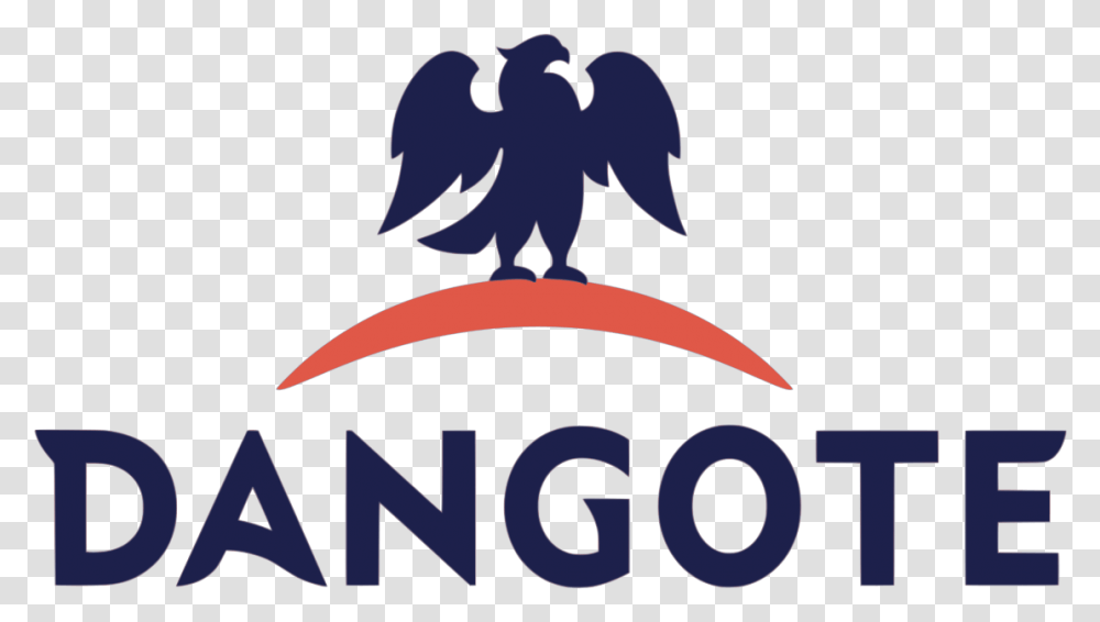 Chevron Background Dangote Group Logo, Trademark, Emblem Transparent Png