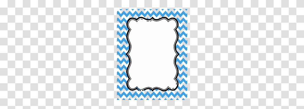 Chevron Border Free Download In Any Color You Want, Rug Transparent Png