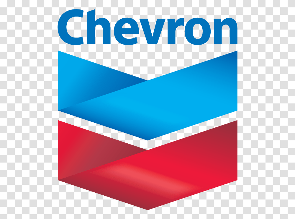 Chevron Chevron Logo Jpg, Purple Transparent Png