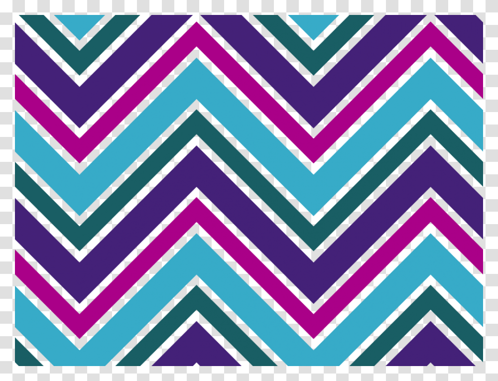 Chevron Clipart, Pattern, Purple, Rug, Scoreboard Transparent Png