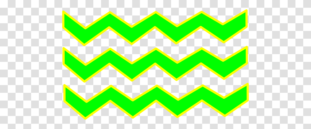 Chevron Cliparts, Pattern Transparent Png