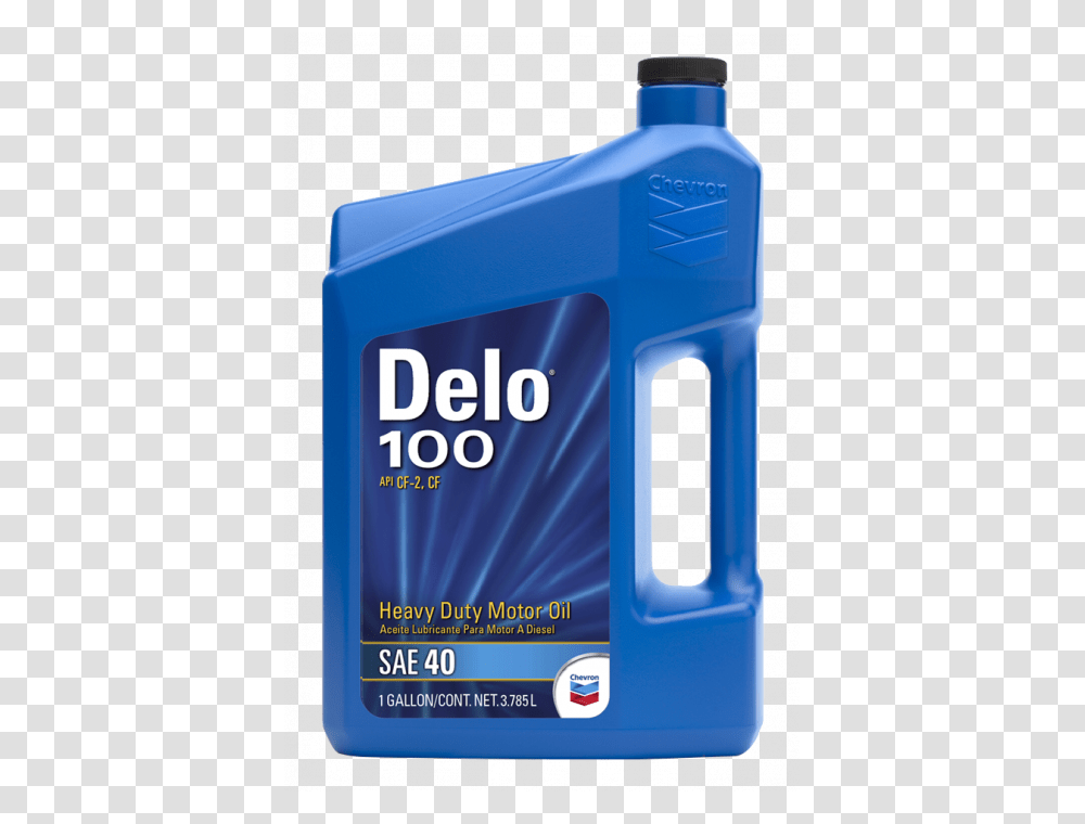 Chevron Delo 100 Motor Oil 40 Wt Product Photo Delo 400 Sae, Electronics, Mobile Phone, Cell Phone, Bottle Transparent Png