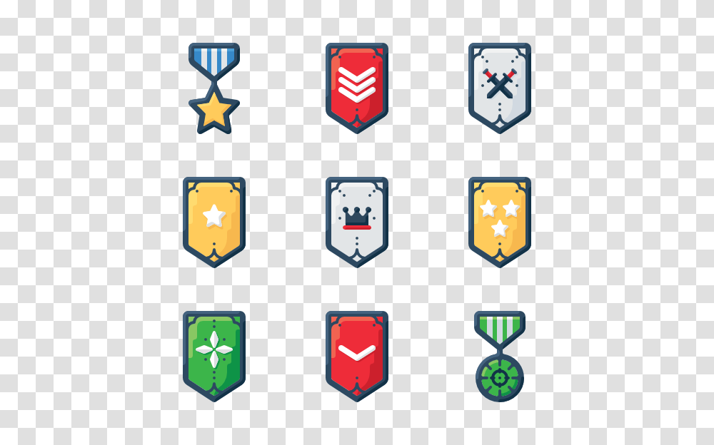 Chevron Icons, Armor, Logo, Trademark Transparent Png