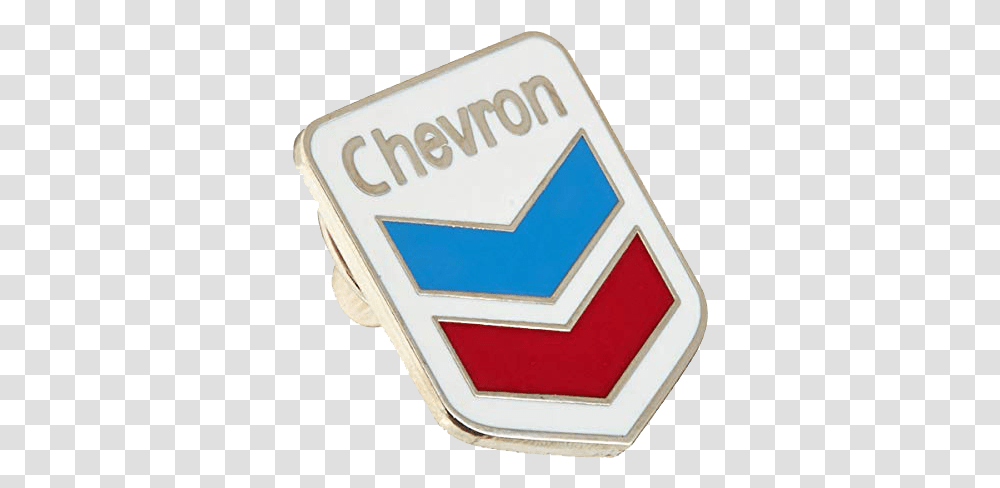 Chevron Image File, Symbol, Logo, Trademark, Sign Transparent Png