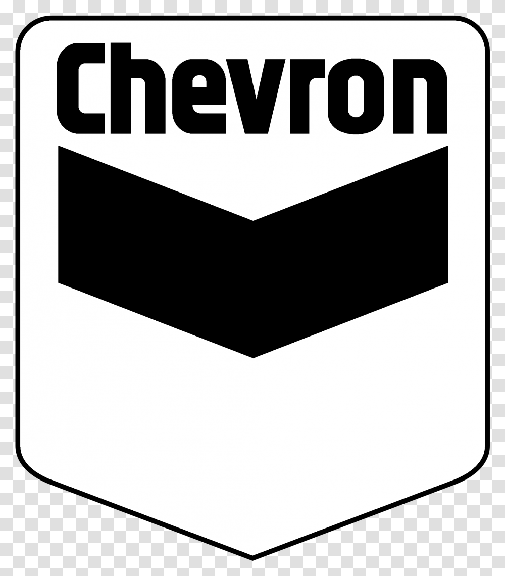Chevron, Label, Rug Transparent Png