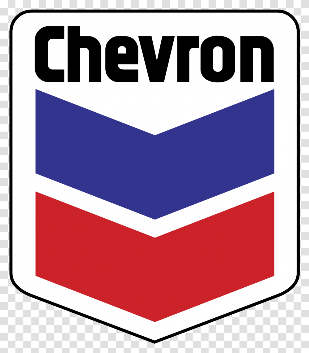 Chevron, Label, Sticker Transparent Png