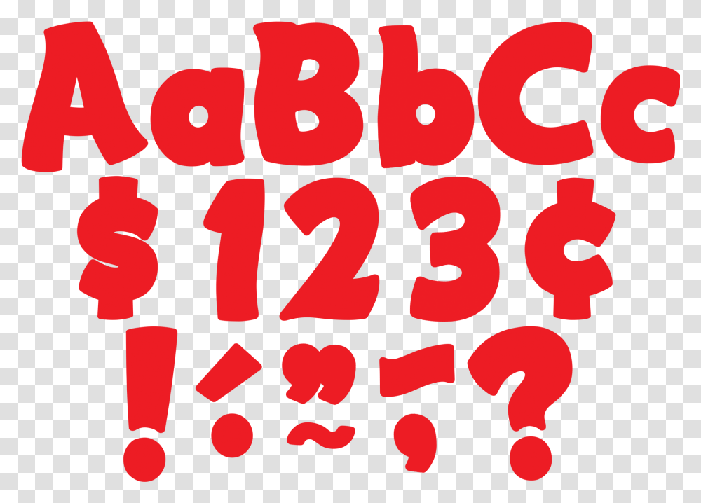 Chevron Letters Clipart, Number, Alphabet Transparent Png