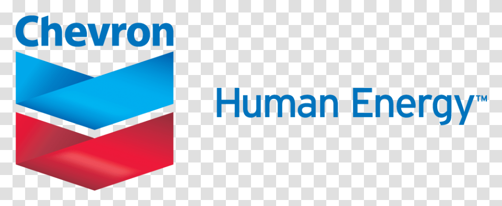 Chevron Logo Chevron Logo Human Energy, Electronics, Screen Transparent Png