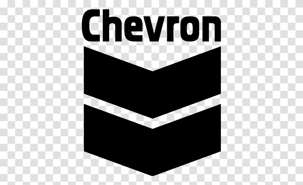 Chevron Logo Free Vector, Gray, World Of Warcraft Transparent Png