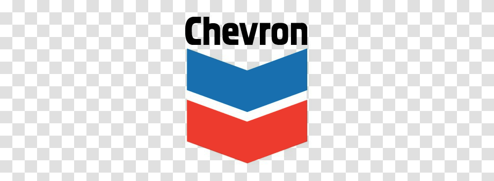 Chevron Logo Gas Pumps And Logos Chevron Gas, Lighting, Flag Transparent Png