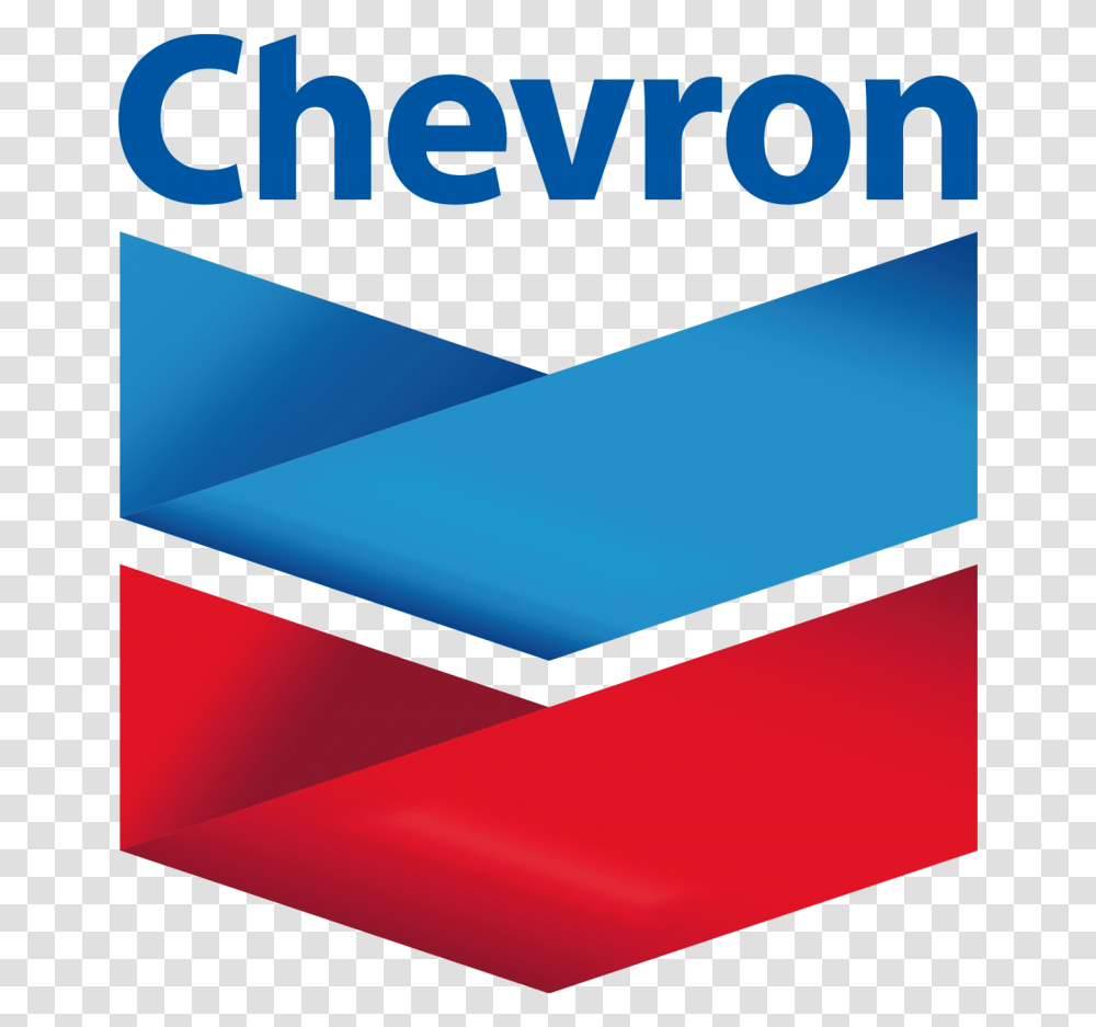 Chevron Logo Image Chevron Logo, Purple Transparent Png