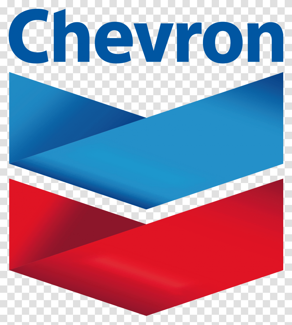 Chevron Logo, Purple Transparent Png