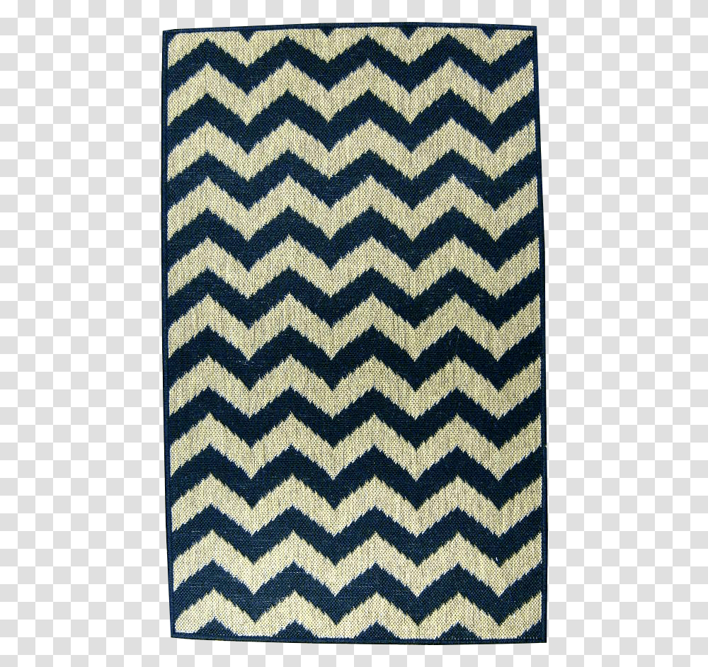 Chevron Outdoor Amp Indoor Reversible Rug Charcoalbrown Tappeti Grigio Giallo, Wool Transparent Png