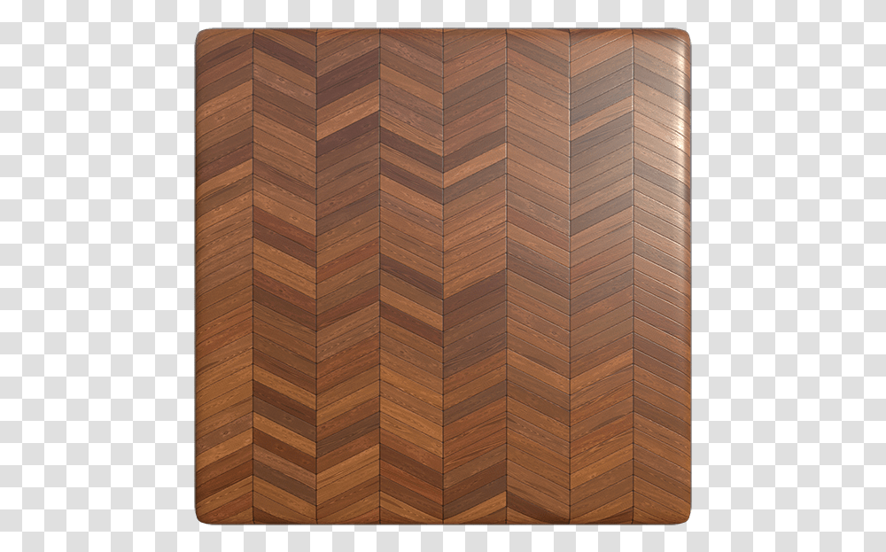 Chevron Parquet Wood Floor Texture Seamless And Tileable Parquet Wood Floor Texture, Tabletop, Furniture, Hardwood, Sweets Transparent Png