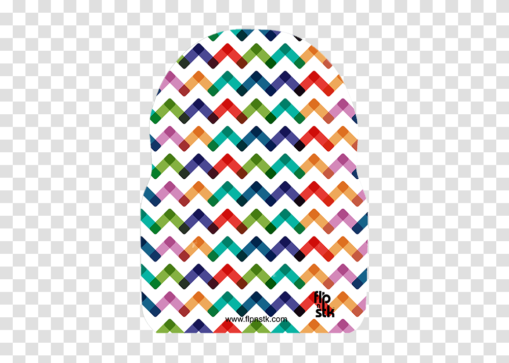Chevron Pattern Anti Gravity Stickers, Rug, Tie, Accessories, Accessory Transparent Png