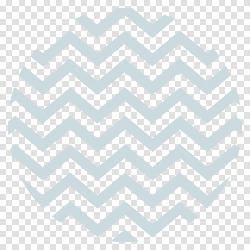 Chevron Pattern Black And Gray Download Zig Zag Black And White Curtains, Rug, Dish, Meal, Food Transparent Png