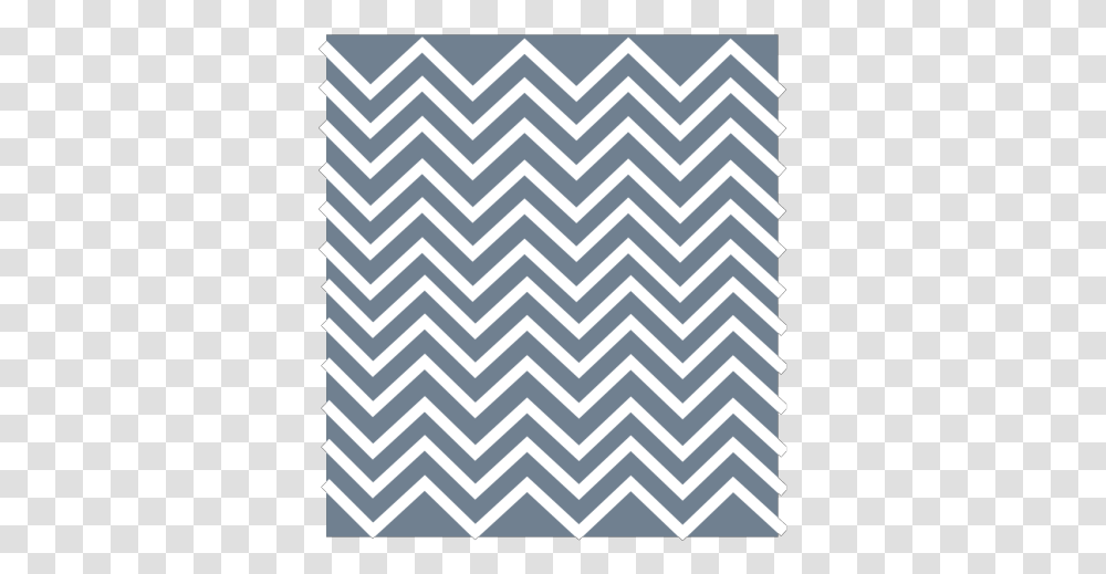 Chevron Pattern Grey Blue Icons Diamond Lace Pattern, Rug Transparent Png