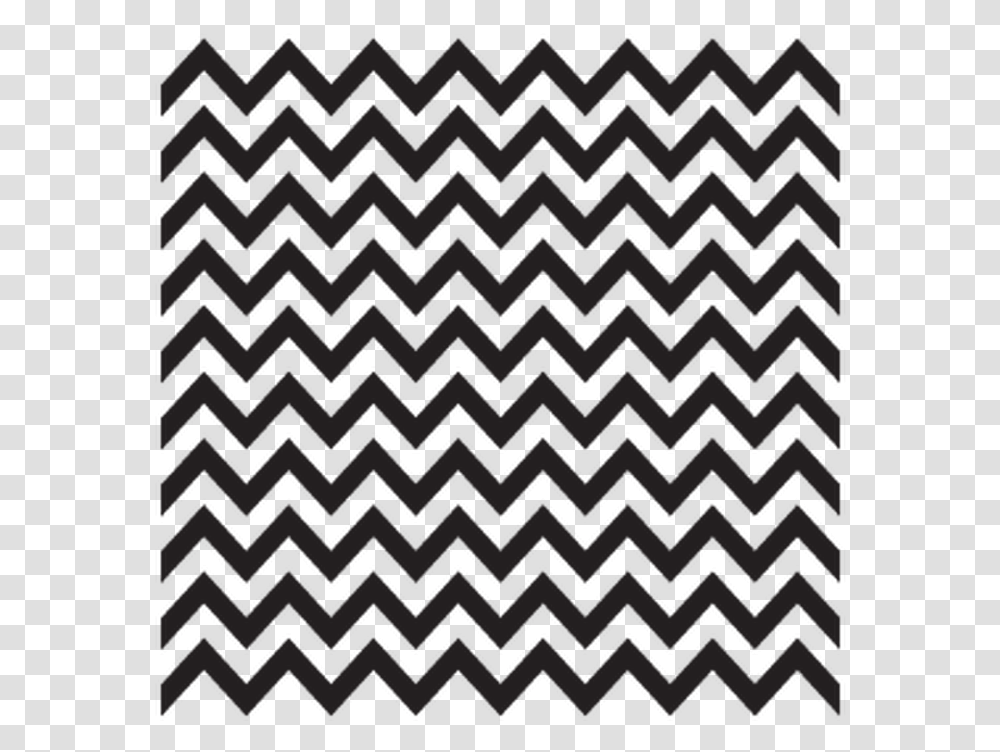 Chevron Pattern Red Pattern Wallpaper Iphone, Rug, Texture, Gray, Astronomy Transparent Png