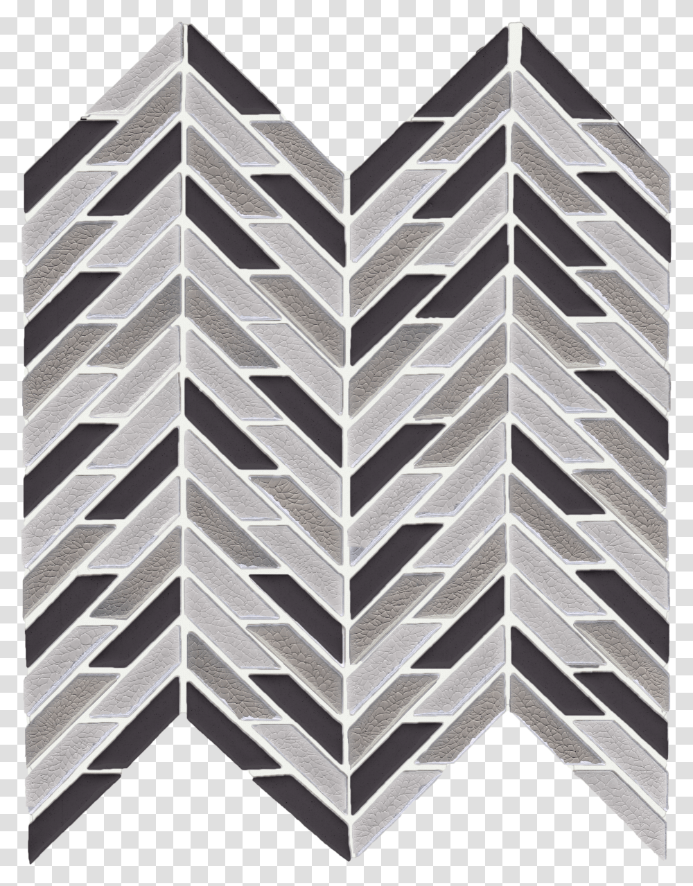 Chevron Pattern Transparent Png