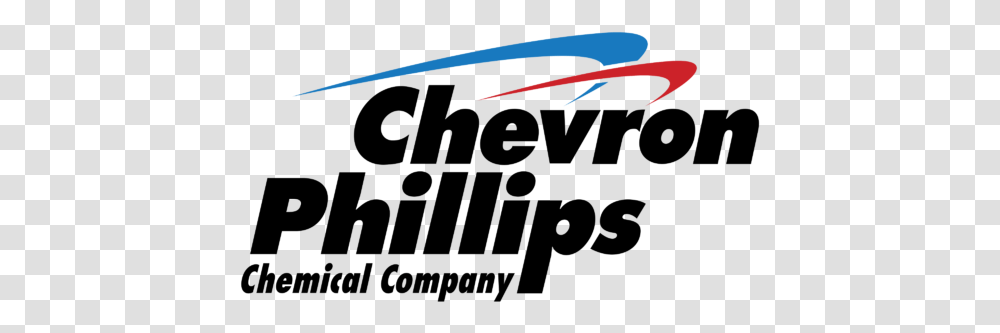 Chevron Phillips Chemical, Vehicle, Transportation, Aircraft, Outdoors Transparent Png