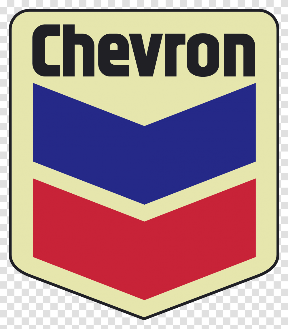 Chevron Photo Colorfulness, Label, Sign Transparent Png