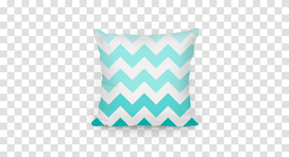 Chevron Pillows Totes And More Lookhuman, Cushion, First Aid, Diaper Transparent Png