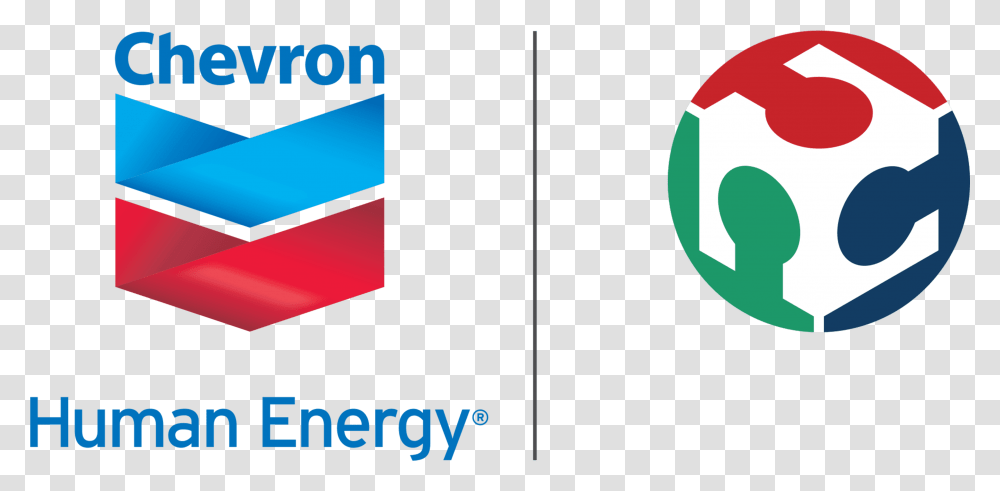 Chevron Stem Education Award Frequently Asked Questions Graphic Design, Logo, Trademark Transparent Png