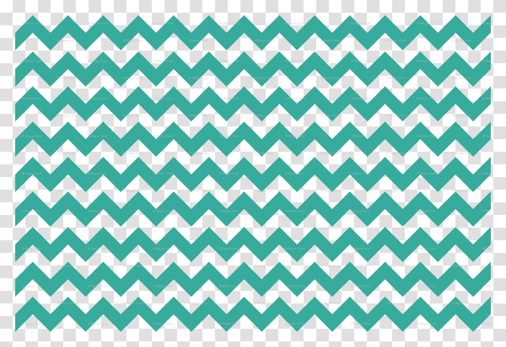 Chevron Wallpaper Hd, Rug, Lighting Transparent Png