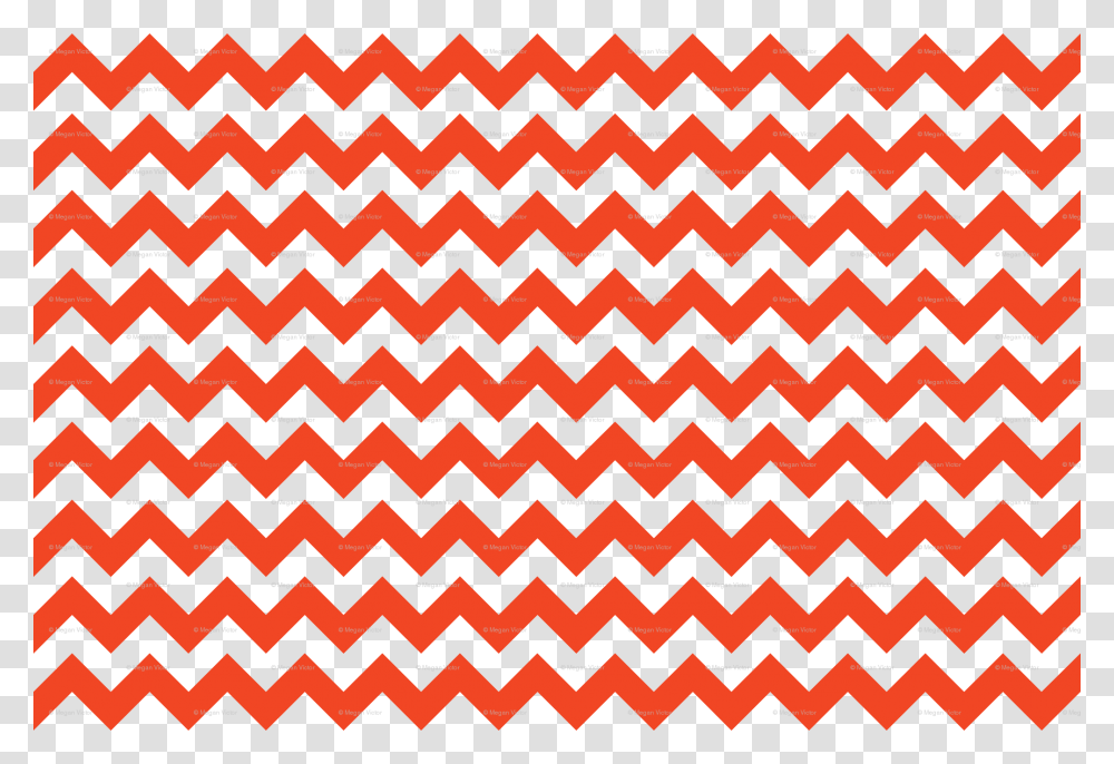 Chevron Wallpaper Hd, Rug, Maroon, Heart, Triangle Transparent Png