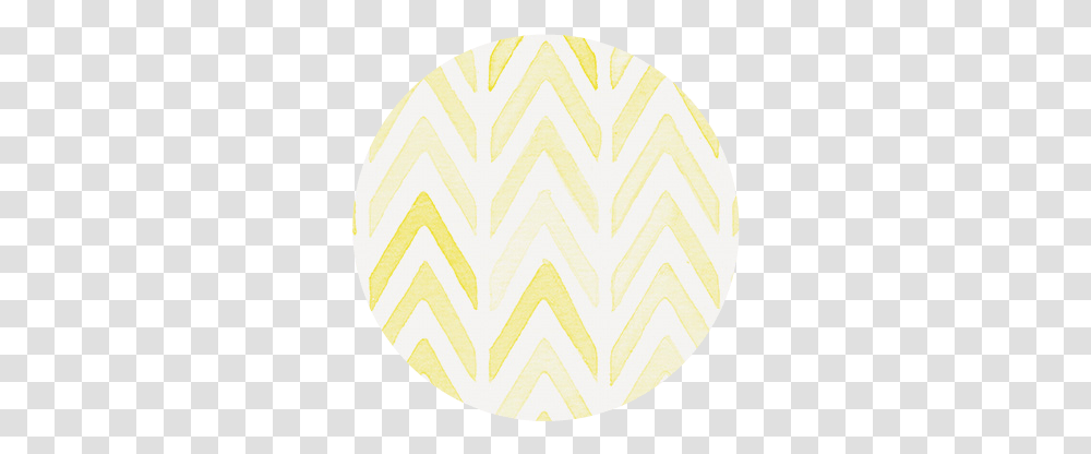 Chevron Yellow Label Clip Art, Egg, Food, Rug, Easter Egg Transparent Png