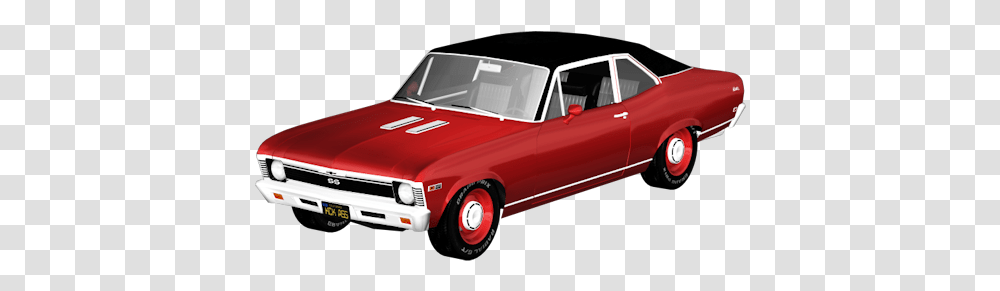 Chevy 1 Image Classic Car, Convertible, Vehicle, Transportation, Sports Car Transparent Png