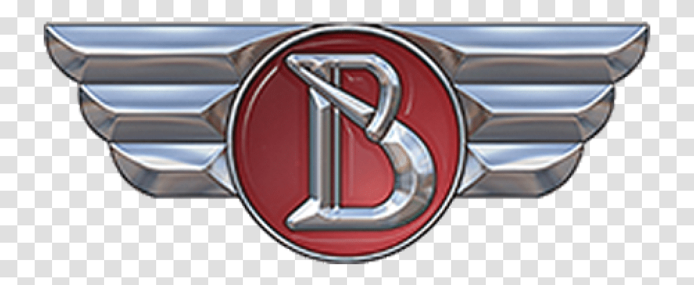 Chevy Bel Air Emblem Emblem, Sunglasses, Accessories, Accessory, Logo Transparent Png